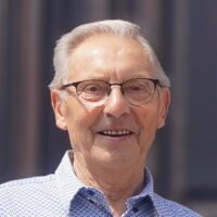 Roland Vanmarcke