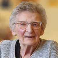 Cecilia Vermeersch