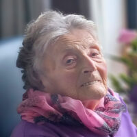 Marie-José Vervenne