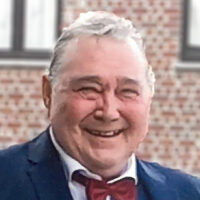 Jozef Bentein