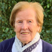 Denise Deforche