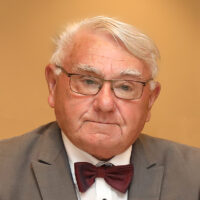 Erik Deleu