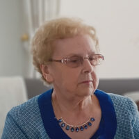Henriette Deprez