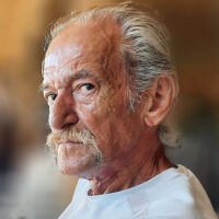 Rudy Rohaert