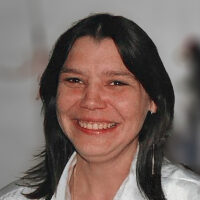 Marina Carein
