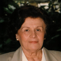 Jeannette Desimpel