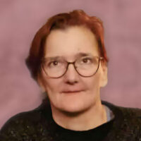 Fanny Feys