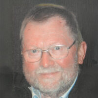 Gilbert Gierkens