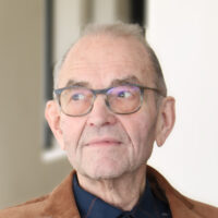 Erik Holvoet