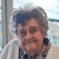 Nathalia Michnik