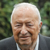 Arsène Omeye
