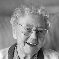 Olga Vandewalle