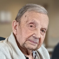 Gerard Vanhee