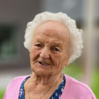Marcella Vanlokeren