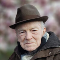 Emmanuel Verhaeghe