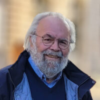Paul Verhelst