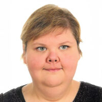 Lindsay Goeminne
