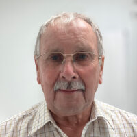 Roland Cannaert
