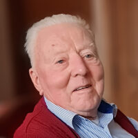 Willy Catteeuw
