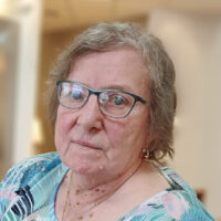 Francine Danckaert