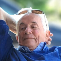 Frans Demeyere