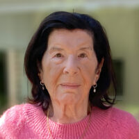 Alice Deschamps
