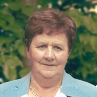 Berenice Devolder