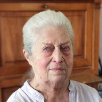 Antoinette Favoreel