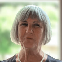 Lutje Lust