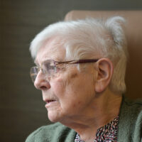 Hilda Oosthuyse