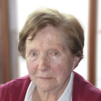 Agnes Pintelon