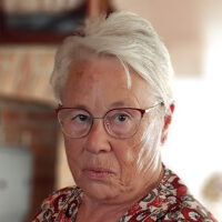 Colette Sénéchal