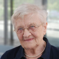 Norma Vanhoutte