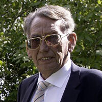Didier Verhamme