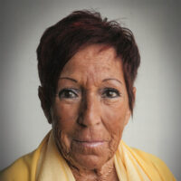 Josette Wydhaeghe
