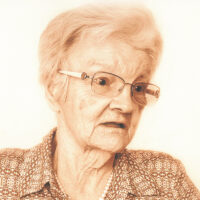 Agnes Allossery