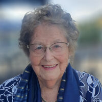Norma Callens