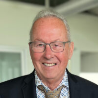Erik Claeys