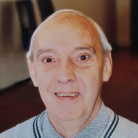 Freddy Decroix
