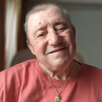 Raphaël Deroo