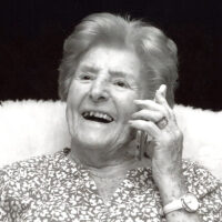 Andréa Devloo