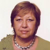 Gratiane Hoet
