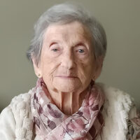 Rosa Lefevere