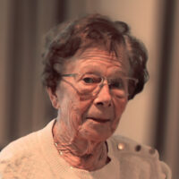 Marcella Pille