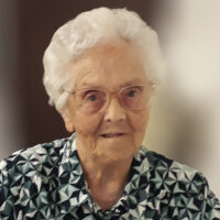 Mariette Van Gheluwe