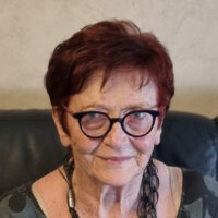 Jeanine Vanrijkel