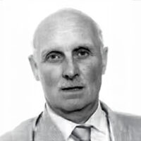 Joël Chambaere