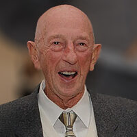 Frans Dobbelaere
