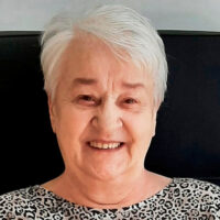 Laurette Keirsbulck