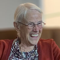 Denise Lecoutere